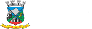 Brasão Cariacica